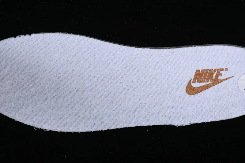 All categories Nk SB Dunk series Nk SB Dunk Low low-top sneakers Nk Dunk Low "Reverse Curry" reverse curry SB low-top casual sneakers FQ6965-700
